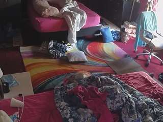 hd  young adult  teen 18...
