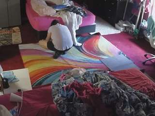 hd  young adult  teen 18...