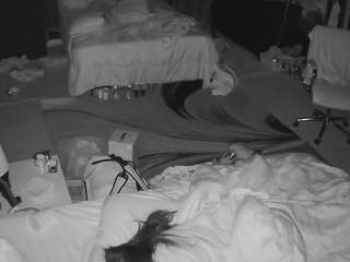 voyeurcam-bailey... Live Webcam on CamSoda