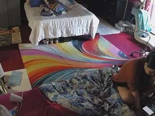 voyeurcam-baileybase-room