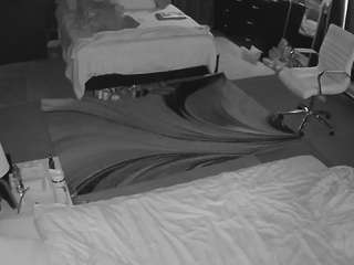voyeurcam-baileybase-room