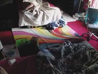 hd  young adult  teen 18...