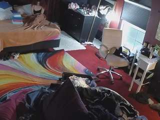 voyeurcam-baileybase-room
