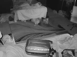 voyeurcam-baileybase-room