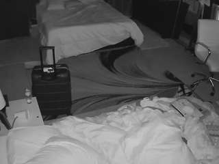 voyeurcam-baileybase-room