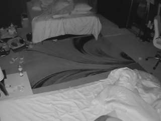 voyeurcam-baileybase-room