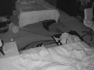 voyeurcam-baileybase-room - Live Cam