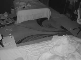 voyeurcam-baileybase-room - Cam en Direct