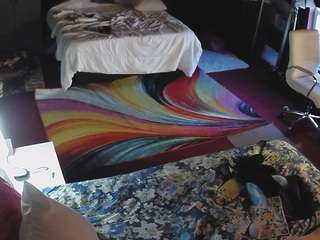 voyeurcam-baileybase-room