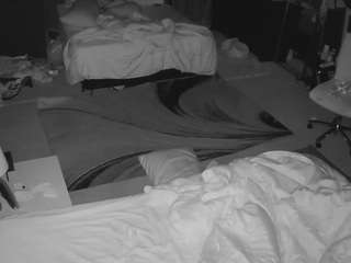voyeurcam-baileybase-room - Live Cam