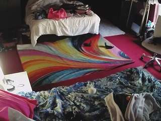 voyeurcam-baileybase... webcam