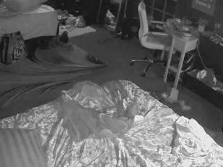 voyeurcam-baileybase-room
