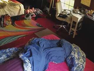 Sexy Girls Room