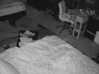 voyeurcam-baileybase-room Webcam Model Profile