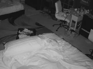 voyeurcam-baileybase-room - Cam en Direct