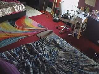 voyeurcam-baileybase-room