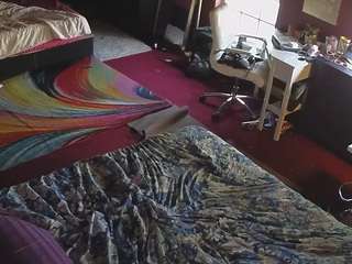 voyeurcam-baileybase-room