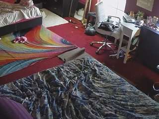 voyeurcam-baileybase-room