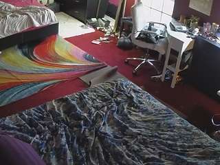 voyeurcam-baileybase-room