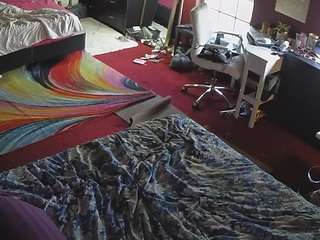 voyeurcam-baileybase-room