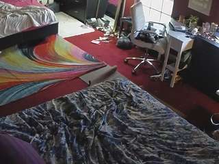 voyeurcam-baileybase-room
