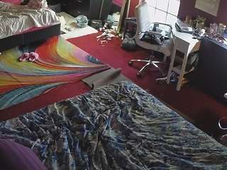 voyeurcam-baileybase-room