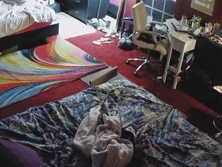 voyeurcam-baileybase-room