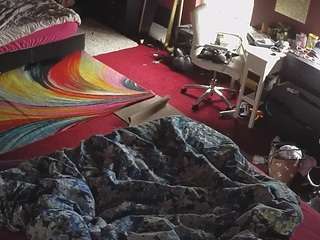 voyeurcam-baileybase-room