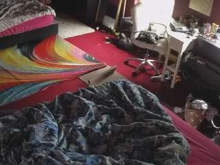 voyeurcam-baileybase-room