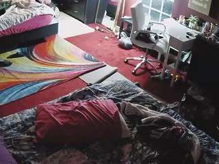 voyeurcam-baileybase-room