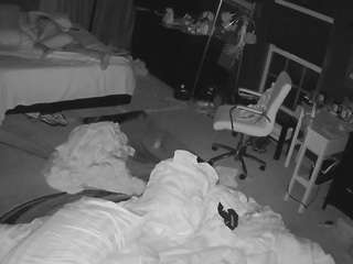 voyeurcam-bailey... Live Webcam on CamSoda