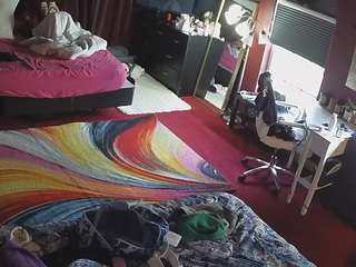 voyeurcam-baileybase-room