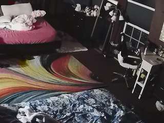 voyeurcam-baileybase-room