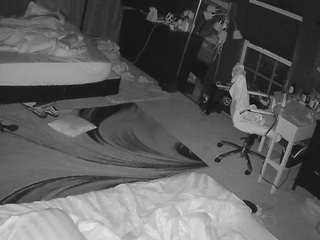 voyeurcam-baileybase-room
