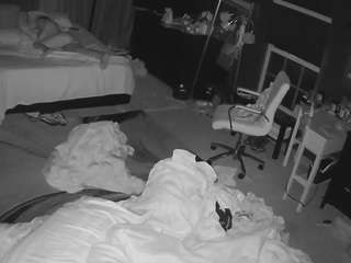 voyeurcam-bailey... Live Webcam on CamSoda