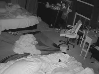 voyeurcam-bailey... Live Webcam on CamSoda