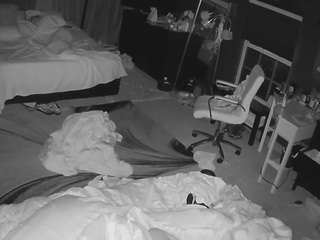 voyeurcam-bailey... Live Webcam on CamSoda