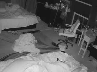 voyeurcam-bailey... Live Webcam on CamSoda
