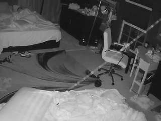 voyeurcam-bailey... Live Webcam on CamSoda