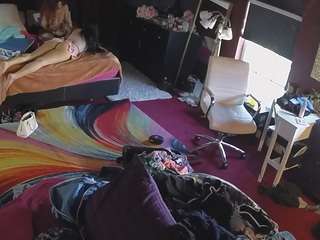 voyeurcam-baileybase-room