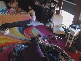 voyeurcam-baileybase-room