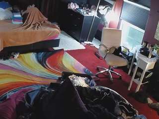voyeurcam-baileybase-room