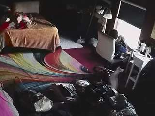 voyeurcam-baileybase-room
