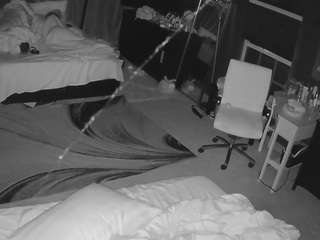 voyeurcam-baileybase... webcam