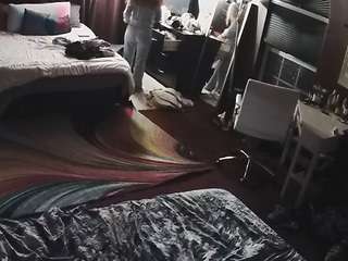 voyeurcam-baileybase-room
