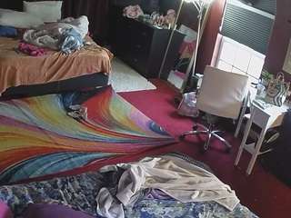 voyeurcam-baileybase... webcam