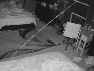 voyeurcam-baileybase... webcam