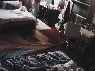 voyeurcam-baileybase-room