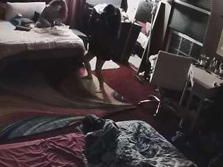 voyeurcam-baileybase... webcam