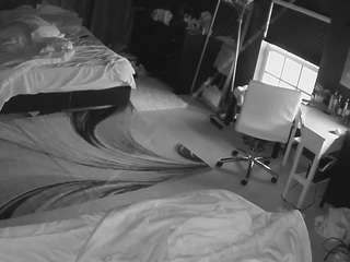voyeurcam-baileybase... webcam